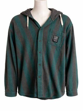 jacket mens